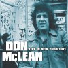 http://s.mxmcdn.net/images-storage/albums/1/7/3/2/1/8/30812371.jpg