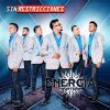 La Energia Norteña - Album Sin Restricciones