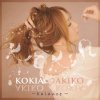 KOKIA - Album KOKIA Infinity AKIKO -balance-