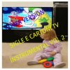 http://s.mxmcdn.net/images-storage/albums/1/7/3/3/3/8/26833371.jpg