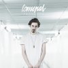 Lomepal - Album Seigneur