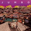 Jumbo - Album Alfa Beta Grey