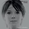 Emma Salokoski Ensemble - Album Parhaat - 12 klassikkoa