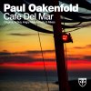 Paul Oakenfold - Album Cafe Del Mar