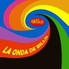 http://s.mxmcdn.net/images-storage/albums/1/7/3/5/3/0/32035371.jpg