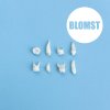 Blomst - Album Blomst