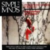 Simple Minds - Album Ghostdancing