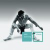 http://s.mxmcdn.net/images-storage/albums/1/7/3/7/7/4/27477371.jpg