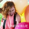 Shayna Rose - Album Everybody
