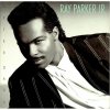 Ray Parker Jr. - Album After Dark