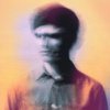 James Blake - Album The Wilhelm Scream