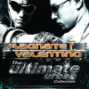 Magnate & Valentino - Album The Ultimate Urban Collection