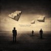 Thirteen Senses - Album A Strange Encounter