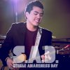 Joseph Vincent - Album S.A.D. (Single Awareness Day)