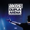 http://s.mxmcdn.net/images-storage/albums/1/7/4/0/7/0/32070471.jpg