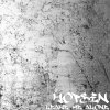 Hopsin - Album Leave Me Alone