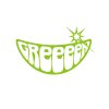 GReeeeN - Album Tanpopo
