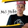 Mc João - Album Mc João