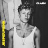 Jesper Munk - Album Claim