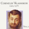 Cornelis Vreeswijk - Album Cornelis' klassiker, Vol. 2