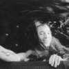 http://s.mxmcdn.net/images-storage/albums/1/7/4/3/7/0/32073471.jpg