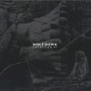 Wolf Down - Album Liberation EP
