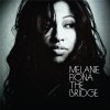 Melanie Fiona - Album He's Alright