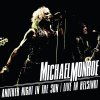 http://s.mxmcdn.net/images-storage/albums/1/7/4/4/8/2/28284471.jpg