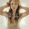 http://s.mxmcdn.net/images-storage/albums/1/7/4/4/9/5/29594471.jpg