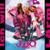 J.B.O. - Album Ich will Lärm!