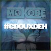 Mokobé - Album CDouxDeh