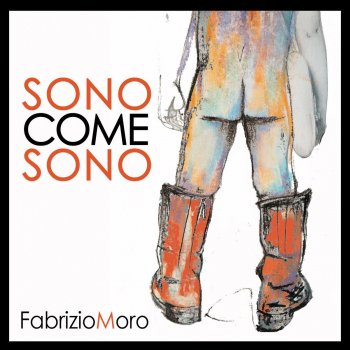 Fabrizio Moro: tutti i testi delle canzoni e le traduzioni ...