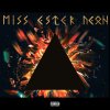 Ester Dean - Album Miss Ester Dean
