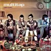 Multitap - Album Takim Oyunu