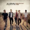 Auryn - Album Endless Road, 7058