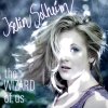 Iselin Solheim - Album The Wizard of Us