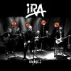 Ira - Album Wybacz