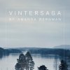 Amanda Bergman - Album Vintersaga