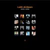 http://s.mxmcdn.net/images-storage/albums/1/7/4/8/0/0/27008471.jpg