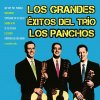 Album Los Grandes Éxitos del Trío los Panchos