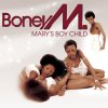 Boney M. - Album Mary's Boy Child