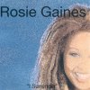 http://s.mxmcdn.net/images-storage/albums/1/7/4/8/8/7/26788471.jpg