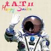http://s.mxmcdn.net/images-storage/albums/1/7/4/9/0/9/11909471.jpg