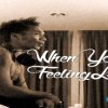 Slank - Album When You're Feeling Lonely