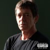 Lou Reed - Album Sweet Jane