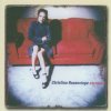 Christina Rosenvinge - Album Cerrado