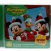 Drew K. & French - Album Disney's Karaoke Series: Christmas Favorites