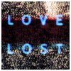 Temper Trap - Album Love Lost
