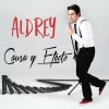 Aldrey - Album Causa Y Efecto