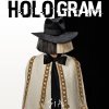 Sia - Album Hologram